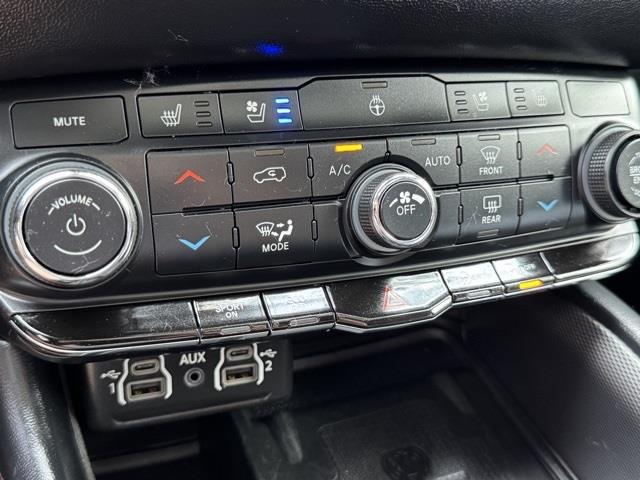 2024 Dodge Durango R/T Plus, available for sale in Floral Park, New York | Shop Auto NY. Floral Park, New York 2024 Dodge Durango R/T Plus, available for sale in Floral Park, New York | Shop Auto NY. Floral Park, New York