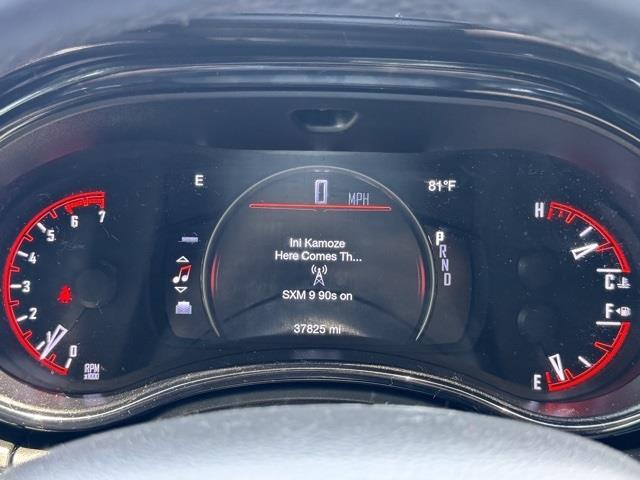 2024 Dodge Durango R/T Plus, available for sale in Floral Park, New York | Shop Auto NY. Floral Park, New York 2024 Dodge Durango R/T Plus, available for sale in Floral Park, New York | Shop Auto NY. Floral Park, New York