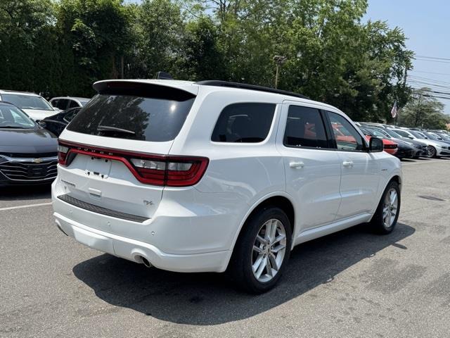 2024 Dodge Durango R/T Plus, available for sale in Floral Park, New York | Shop Auto NY. Floral Park, New York 2024 Dodge Durango R/T Plus, available for sale in Floral Park, New York | Shop Auto NY. Floral Park, New York