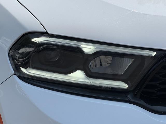 2024 Dodge Durango R/T Plus, available for sale in Floral Park, New York | Shop Auto NY. Floral Park, New York 2024 Dodge Durango R/T Plus, available for sale in Floral Park, New York | Shop Auto NY. Floral Park, New York