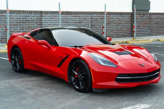 2015 Chevrolet Corvette Z51 3LT, available for sale in Yonkers, New York | Westchester Auto Group. Yonkers, New York 2015 Chevrolet Corvette Z51 3LT, available for sale in Yonkers, New York | Westchester Auto Group. Yonkers, New York