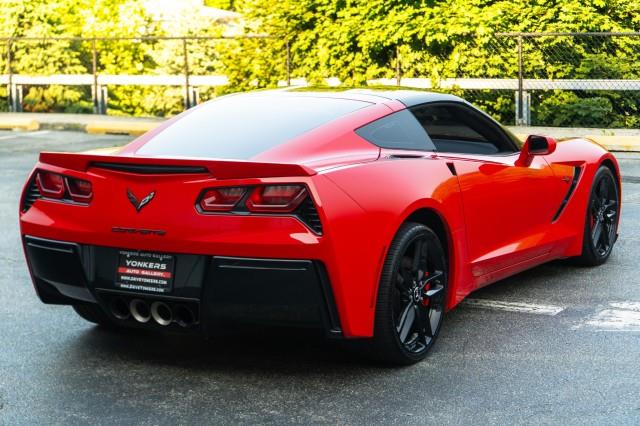 2015 Chevrolet Corvette Z51 3LT, available for sale in Yonkers, New York | Westchester Auto Group. Yonkers, New York 2015 Chevrolet Corvette Z51 3LT, available for sale in Yonkers, New York | Westchester Auto Group. Yonkers, New York
