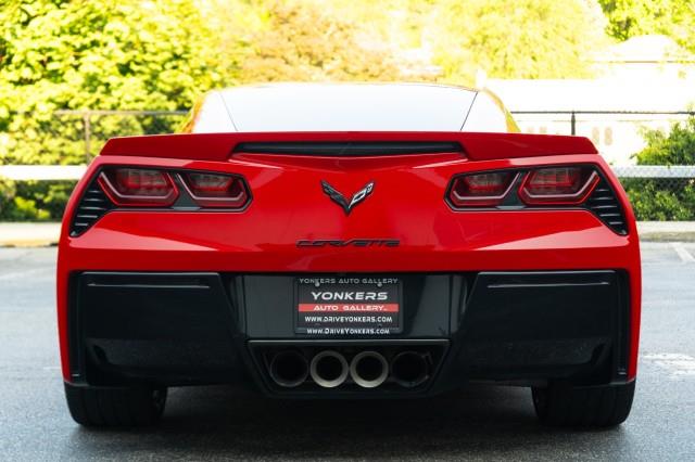 2015 Chevrolet Corvette Z51 3LT, available for sale in Yonkers, New York | Westchester Auto Group. Yonkers, New York 2015 Chevrolet Corvette Z51 3LT, available for sale in Yonkers, New York | Westchester Auto Group. Yonkers, New York