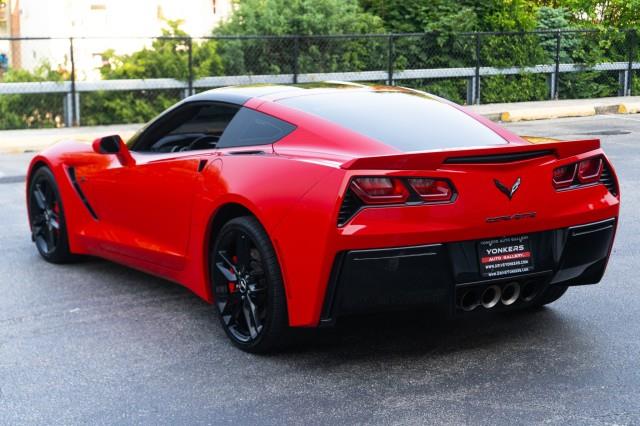 2015 Chevrolet Corvette Z51 3LT, available for sale in Yonkers, New York | Westchester Auto Group. Yonkers, New York 2015 Chevrolet Corvette Z51 3LT, available for sale in Yonkers, New York | Westchester Auto Group. Yonkers, New York