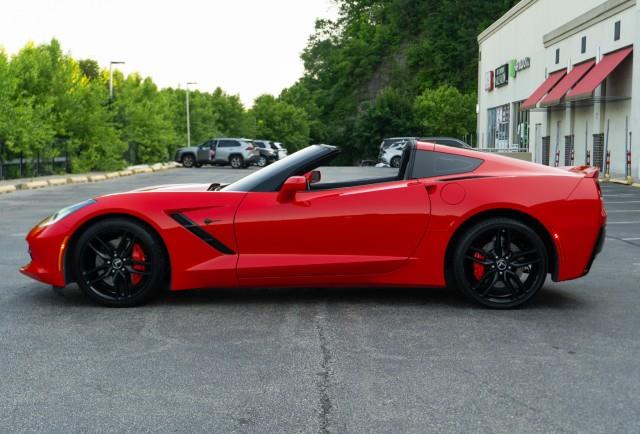 2015 Chevrolet Corvette Z51 3LT, available for sale in Yonkers, New York | Westchester Auto Group. Yonkers, New York 2015 Chevrolet Corvette Z51 3LT, available for sale in Yonkers, New York | Westchester Auto Group. Yonkers, New York