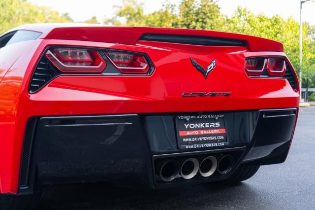 2015 Chevrolet Corvette Z51 3LT, available for sale in Yonkers, New York | Westchester Auto Group. Yonkers, New York 2015 Chevrolet Corvette Z51 3LT, available for sale in Yonkers, New York | Westchester Auto Group. Yonkers, New York