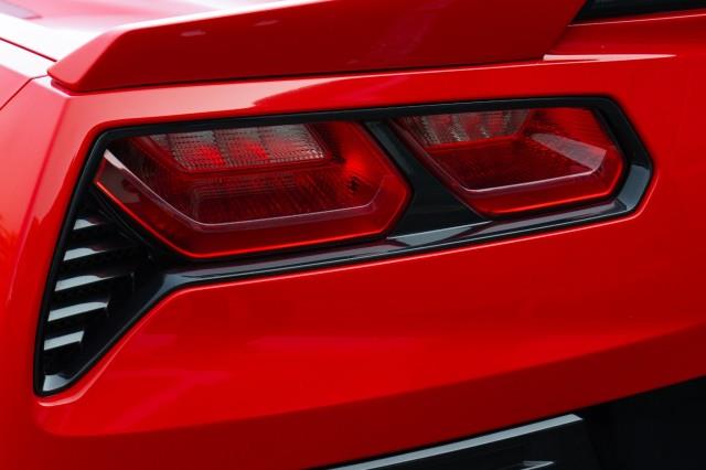 2015 Chevrolet Corvette Z51 3LT, available for sale in Yonkers, New York | Westchester Auto Group. Yonkers, New York 2015 Chevrolet Corvette Z51 3LT, available for sale in Yonkers, New York | Westchester Auto Group. Yonkers, New York