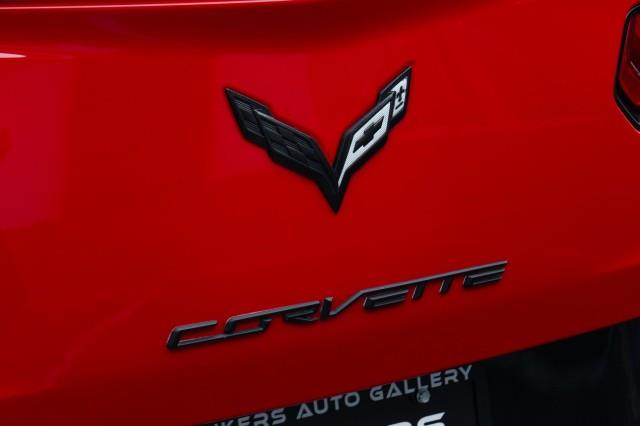 2015 Chevrolet Corvette Z51 3LT, available for sale in Yonkers, New York | Westchester Auto Group. Yonkers, New York 2015 Chevrolet Corvette Z51 3LT, available for sale in Yonkers, New York | Westchester Auto Group. Yonkers, New York