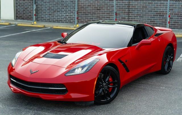 2015 Chevrolet Corvette Z51 3LT, available for sale in Yonkers, New York | Westchester Auto Group. Yonkers, New York 2015 Chevrolet Corvette Z51 3LT, available for sale in Yonkers, New York | Westchester Auto Group. Yonkers, New York