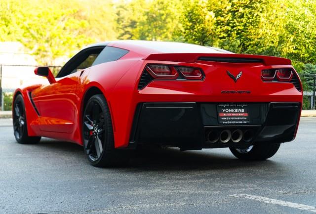 2015 Chevrolet Corvette Z51 3LT, available for sale in Yonkers, New York | Westchester Auto Group. Yonkers, New York 2015 Chevrolet Corvette Z51 3LT, available for sale in Yonkers, New York | Westchester Auto Group. Yonkers, New York