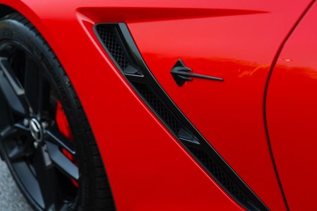 2015 Chevrolet Corvette Z51 3LT, available for sale in Yonkers, New York | Westchester Auto Group. Yonkers, New York 2015 Chevrolet Corvette Z51 3LT, available for sale in Yonkers, New York | Westchester Auto Group. Yonkers, New York