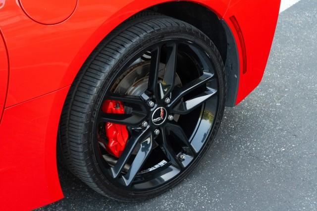 2015 Chevrolet Corvette Z51 3LT, available for sale in Yonkers, New York | Westchester Auto Group. Yonkers, New York 2015 Chevrolet Corvette Z51 3LT, available for sale in Yonkers, New York | Westchester Auto Group. Yonkers, New York