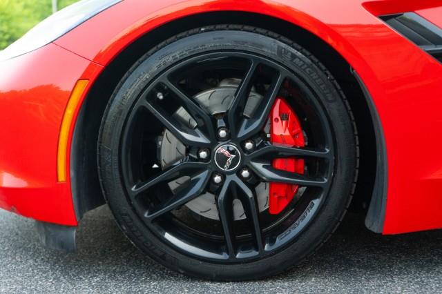 2015 Chevrolet Corvette Z51 3LT, available for sale in Yonkers, New York | Westchester Auto Group. Yonkers, New York 2015 Chevrolet Corvette Z51 3LT, available for sale in Yonkers, New York | Westchester Auto Group. Yonkers, New York