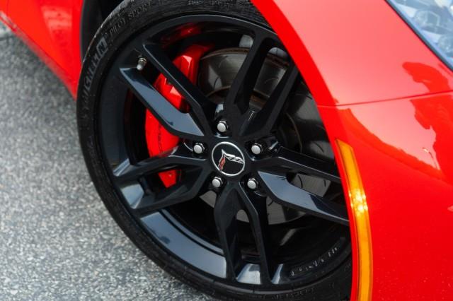 2015 Chevrolet Corvette Z51 3LT, available for sale in Yonkers, New York | Westchester Auto Group. Yonkers, New York 2015 Chevrolet Corvette Z51 3LT, available for sale in Yonkers, New York | Westchester Auto Group. Yonkers, New York