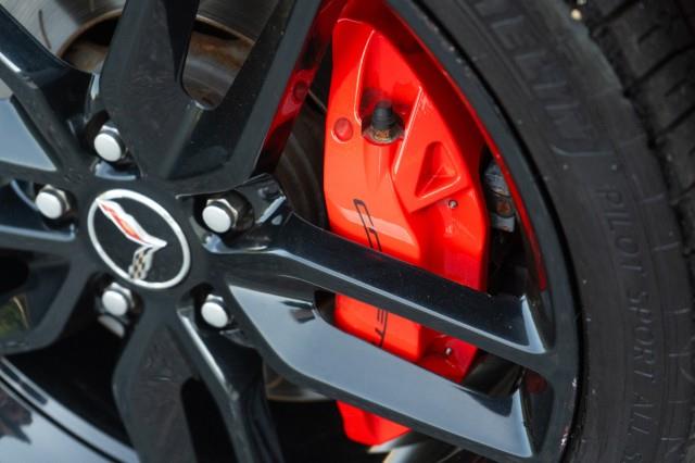 2015 Chevrolet Corvette Z51 3LT, available for sale in Yonkers, New York | Westchester Auto Group. Yonkers, New York 2015 Chevrolet Corvette Z51 3LT, available for sale in Yonkers, New York | Westchester Auto Group. Yonkers, New York
