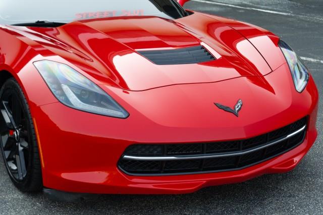 2015 Chevrolet Corvette Z51 3LT, available for sale in Yonkers, New York | Westchester Auto Group. Yonkers, New York 2015 Chevrolet Corvette Z51 3LT, available for sale in Yonkers, New York | Westchester Auto Group. Yonkers, New York