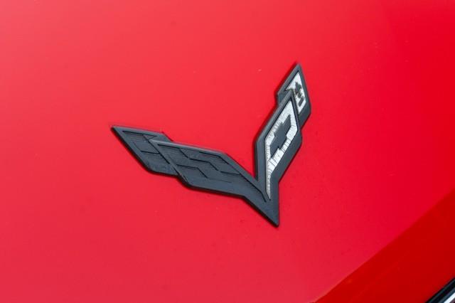 2015 Chevrolet Corvette Z51 3LT, available for sale in Yonkers, New York | Westchester Auto Group. Yonkers, New York 2015 Chevrolet Corvette Z51 3LT, available for sale in Yonkers, New York | Westchester Auto Group. Yonkers, New York
