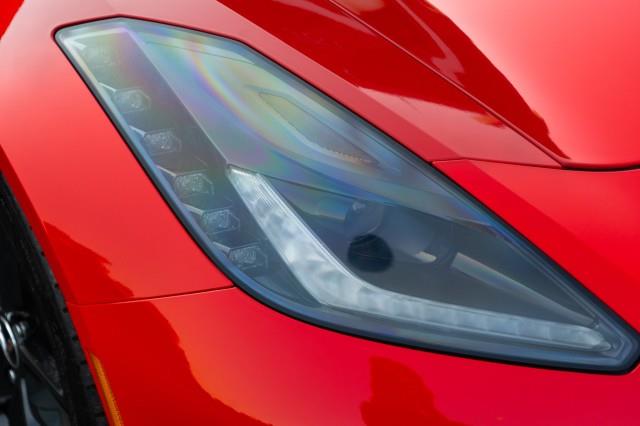 2015 Chevrolet Corvette Z51 3LT, available for sale in Yonkers, New York | Westchester Auto Group. Yonkers, New York 2015 Chevrolet Corvette Z51 3LT, available for sale in Yonkers, New York | Westchester Auto Group. Yonkers, New York