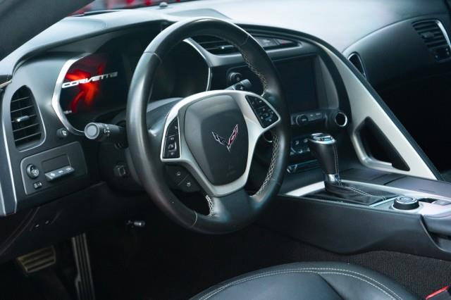2015 Chevrolet Corvette Z51 3LT, available for sale in Yonkers, New York | Westchester Auto Group. Yonkers, New York 2015 Chevrolet Corvette Z51 3LT, available for sale in Yonkers, New York | Westchester Auto Group. Yonkers, New York