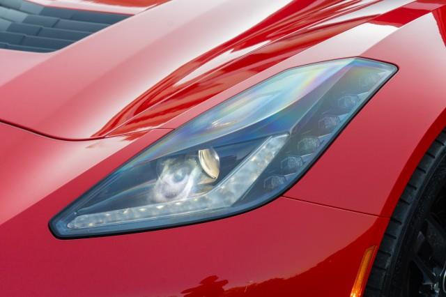 2015 Chevrolet Corvette Z51 3LT, available for sale in Yonkers, New York | Westchester Auto Group. Yonkers, New York 2015 Chevrolet Corvette Z51 3LT, available for sale in Yonkers, New York | Westchester Auto Group. Yonkers, New York