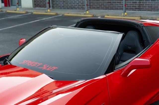 2015 Chevrolet Corvette Z51 3LT, available for sale in Yonkers, New York | Westchester Auto Group. Yonkers, New York 2015 Chevrolet Corvette Z51 3LT, available for sale in Yonkers, New York | Westchester Auto Group. Yonkers, New York