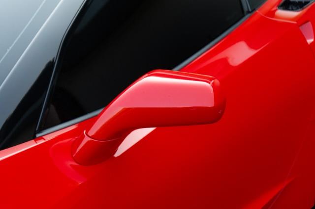 2015 Chevrolet Corvette Z51 3LT, available for sale in Yonkers, New York | Westchester Auto Group. Yonkers, New York 2015 Chevrolet Corvette Z51 3LT, available for sale in Yonkers, New York | Westchester Auto Group. Yonkers, New York