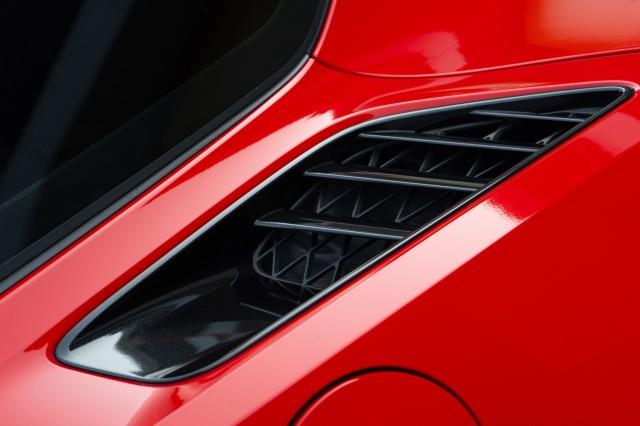 2015 Chevrolet Corvette Z51 3LT, available for sale in Yonkers, New York | Westchester Auto Group. Yonkers, New York 2015 Chevrolet Corvette Z51 3LT, available for sale in Yonkers, New York | Westchester Auto Group. Yonkers, New York