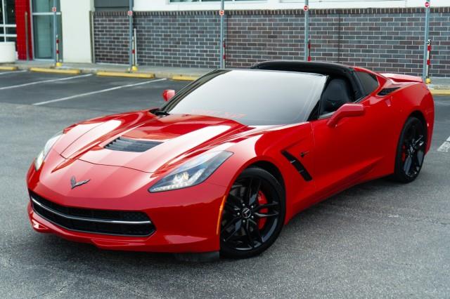 2015 Chevrolet Corvette Z51 3LT, available for sale in Yonkers, New York | Westchester Auto Group. Yonkers, New York 2015 Chevrolet Corvette Z51 3LT, available for sale in Yonkers, New York | Westchester Auto Group. Yonkers, New York