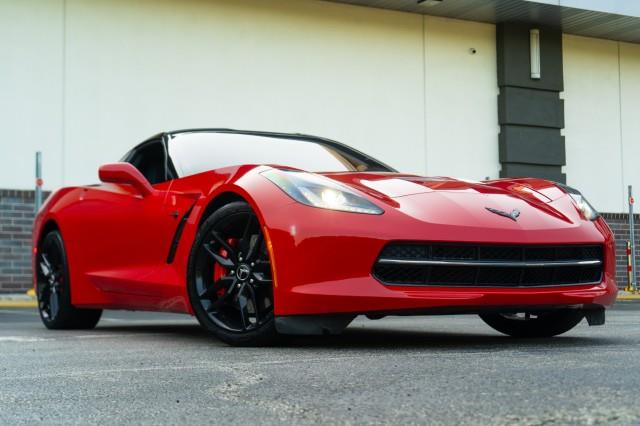 2015 Chevrolet Corvette Z51 3LT, available for sale in Yonkers, New York | Westchester Auto Group. Yonkers, New York 2015 Chevrolet Corvette Z51 3LT, available for sale in Yonkers, New York | Westchester Auto Group. Yonkers, New York