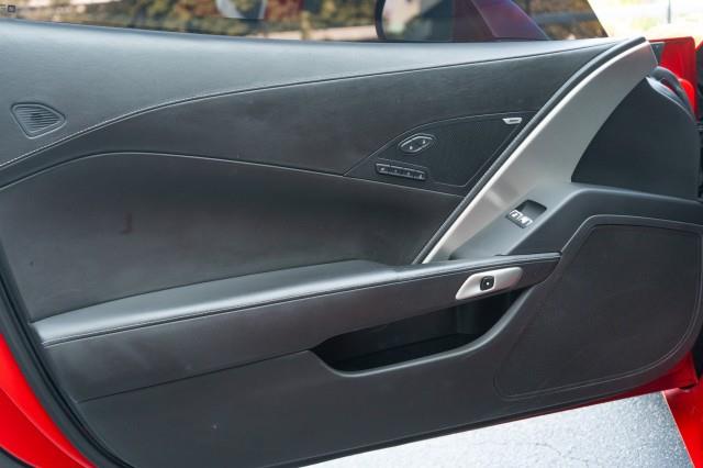 2015 Chevrolet Corvette Z51 3LT, available for sale in Yonkers, New York | Westchester Auto Group. Yonkers, New York 2015 Chevrolet Corvette Z51 3LT, available for sale in Yonkers, New York | Westchester Auto Group. Yonkers, New York