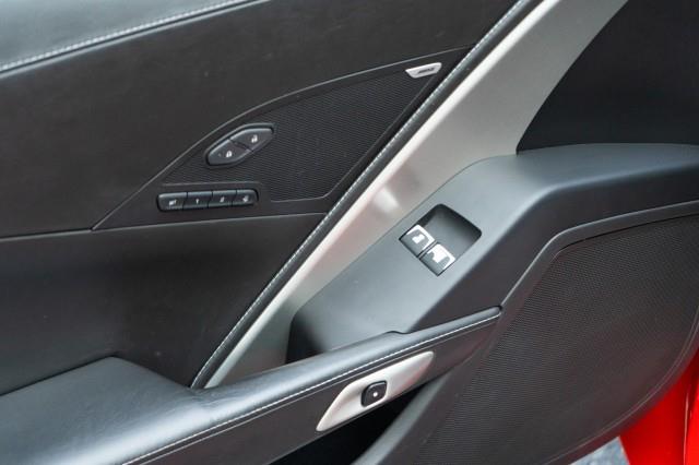 2015 Chevrolet Corvette Z51 3LT, available for sale in Yonkers, New York | Westchester Auto Group. Yonkers, New York 2015 Chevrolet Corvette Z51 3LT, available for sale in Yonkers, New York | Westchester Auto Group. Yonkers, New York