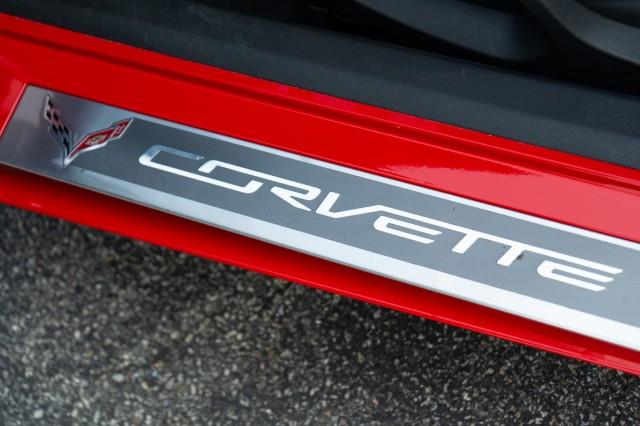 2015 Chevrolet Corvette Z51 3LT, available for sale in Yonkers, New York | Westchester Auto Group. Yonkers, New York 2015 Chevrolet Corvette Z51 3LT, available for sale in Yonkers, New York | Westchester Auto Group. Yonkers, New York