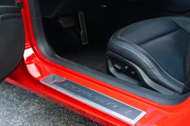 2015 Chevrolet Corvette Z51 3LT, available for sale in Yonkers, New York | Westchester Auto Group. Yonkers, New York 2015 Chevrolet Corvette Z51 3LT, available for sale in Yonkers, New York | Westchester Auto Group. Yonkers, New York