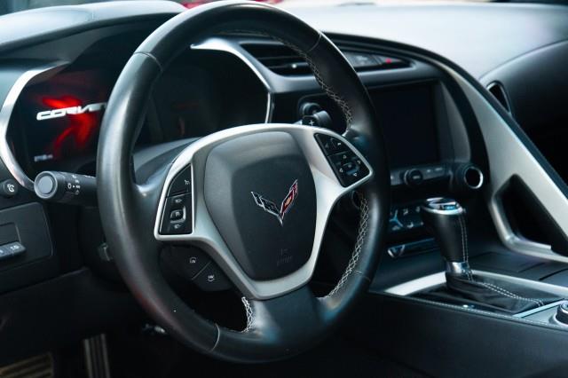 2015 Chevrolet Corvette Z51 3LT, available for sale in Yonkers, New York | Westchester Auto Group. Yonkers, New York 2015 Chevrolet Corvette Z51 3LT, available for sale in Yonkers, New York | Westchester Auto Group. Yonkers, New York