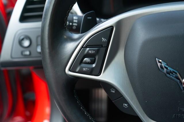 2015 Chevrolet Corvette Z51 3LT, available for sale in Yonkers, New York | Westchester Auto Group. Yonkers, New York 2015 Chevrolet Corvette Z51 3LT, available for sale in Yonkers, New York | Westchester Auto Group. Yonkers, New York
