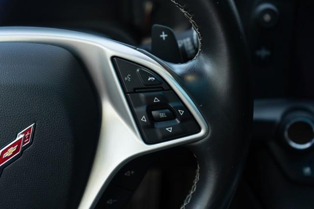 2015 Chevrolet Corvette Z51 3LT, available for sale in Yonkers, New York | Westchester Auto Group. Yonkers, New York 2015 Chevrolet Corvette Z51 3LT, available for sale in Yonkers, New York | Westchester Auto Group. Yonkers, New York