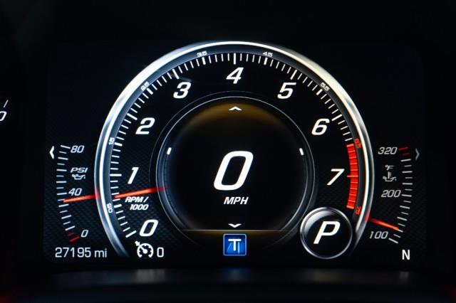 2015 Chevrolet Corvette Z51 3LT, available for sale in Yonkers, New York | Westchester Auto Group. Yonkers, New York 2015 Chevrolet Corvette Z51 3LT, available for sale in Yonkers, New York | Westchester Auto Group. Yonkers, New York
