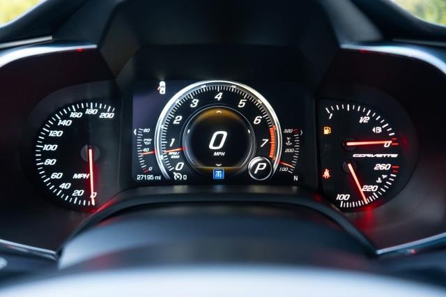 2015 Chevrolet Corvette Z51 3LT, available for sale in Yonkers, New York | Westchester Auto Group. Yonkers, New York 2015 Chevrolet Corvette Z51 3LT, available for sale in Yonkers, New York | Westchester Auto Group. Yonkers, New York
