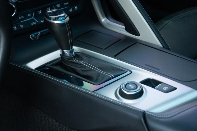 2015 Chevrolet Corvette Z51 3LT, available for sale in Yonkers, New York | Westchester Auto Group. Yonkers, New York 2015 Chevrolet Corvette Z51 3LT, available for sale in Yonkers, New York | Westchester Auto Group. Yonkers, New York