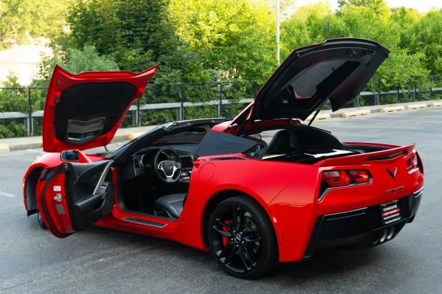 2015 Chevrolet Corvette Z51 3LT, available for sale in Yonkers, New York | Westchester Auto Group. Yonkers, New York 2015 Chevrolet Corvette Z51 3LT, available for sale in Yonkers, New York | Westchester Auto Group. Yonkers, New York