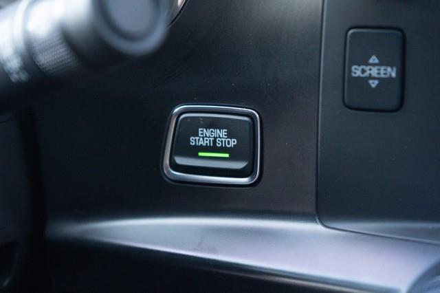 2015 Chevrolet Corvette Z51 3LT, available for sale in Yonkers, New York | Westchester Auto Group. Yonkers, New York 2015 Chevrolet Corvette Z51 3LT, available for sale in Yonkers, New York | Westchester Auto Group. Yonkers, New York