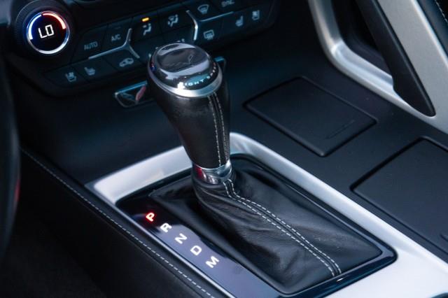 2015 Chevrolet Corvette Z51 3LT, available for sale in Yonkers, New York | Westchester Auto Group. Yonkers, New York 2015 Chevrolet Corvette Z51 3LT, available for sale in Yonkers, New York | Westchester Auto Group. Yonkers, New York
