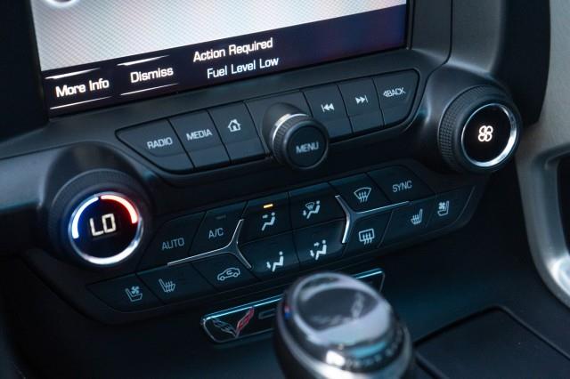 2015 Chevrolet Corvette Z51 3LT, available for sale in Yonkers, New York | Westchester Auto Group. Yonkers, New York 2015 Chevrolet Corvette Z51 3LT, available for sale in Yonkers, New York | Westchester Auto Group. Yonkers, New York