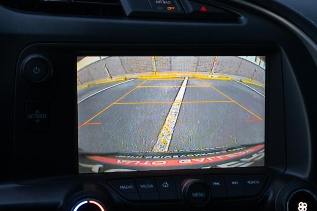 2015 Chevrolet Corvette Z51 3LT, available for sale in Yonkers, New York | Westchester Auto Group. Yonkers, New York 2015 Chevrolet Corvette Z51 3LT, available for sale in Yonkers, New York | Westchester Auto Group. Yonkers, New York