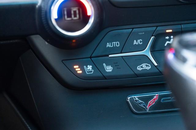 2015 Chevrolet Corvette Z51 3LT, available for sale in Yonkers, New York | Westchester Auto Group. Yonkers, New York 2015 Chevrolet Corvette Z51 3LT, available for sale in Yonkers, New York | Westchester Auto Group. Yonkers, New York