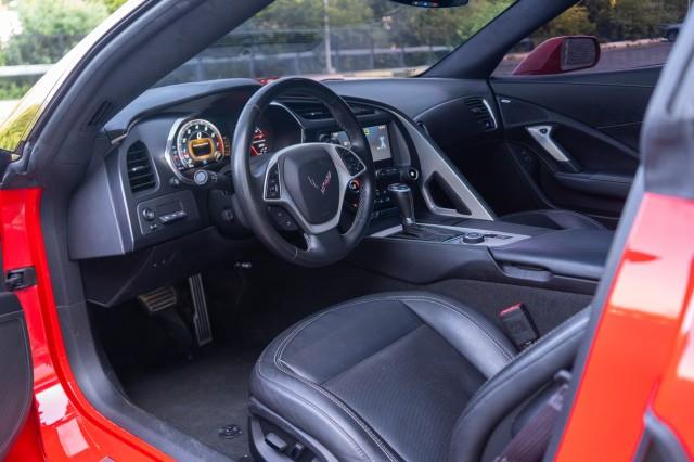 2015 Chevrolet Corvette Z51 3LT, available for sale in Yonkers, New York | Westchester Auto Group. Yonkers, New York 2015 Chevrolet Corvette Z51 3LT, available for sale in Yonkers, New York | Westchester Auto Group. Yonkers, New York