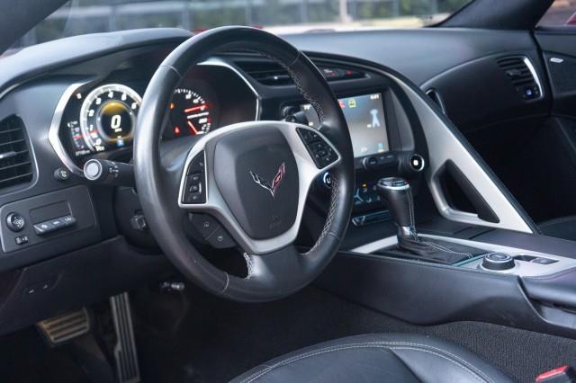 2015 Chevrolet Corvette Z51 3LT, available for sale in Yonkers, New York | Westchester Auto Group. Yonkers, New York 2015 Chevrolet Corvette Z51 3LT, available for sale in Yonkers, New York | Westchester Auto Group. Yonkers, New York