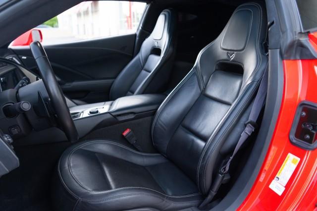 2015 Chevrolet Corvette Z51 3LT, available for sale in Yonkers, New York | Westchester Auto Group. Yonkers, New York 2015 Chevrolet Corvette Z51 3LT, available for sale in Yonkers, New York | Westchester Auto Group. Yonkers, New York