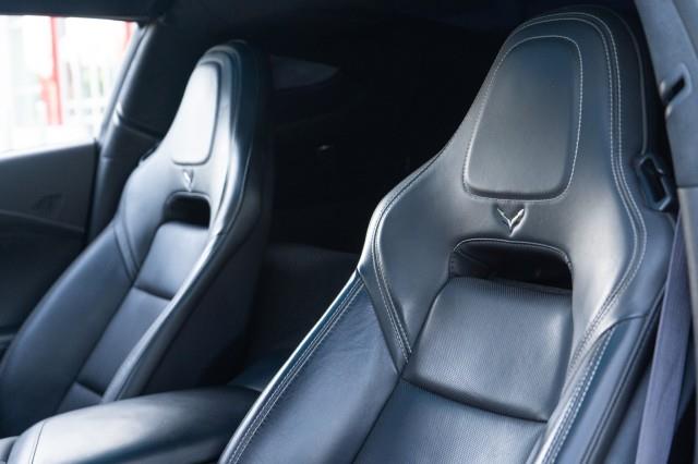 2015 Chevrolet Corvette Z51 3LT, available for sale in Yonkers, New York | Westchester Auto Group. Yonkers, New York 2015 Chevrolet Corvette Z51 3LT, available for sale in Yonkers, New York | Westchester Auto Group. Yonkers, New York