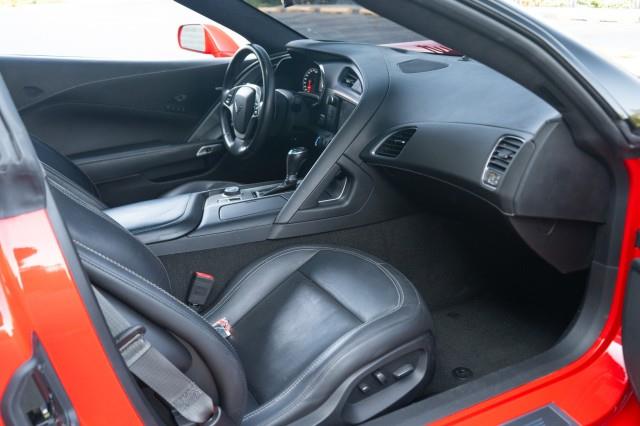 2015 Chevrolet Corvette Z51 3LT, available for sale in Yonkers, New York | Westchester Auto Group. Yonkers, New York 2015 Chevrolet Corvette Z51 3LT, available for sale in Yonkers, New York | Westchester Auto Group. Yonkers, New York